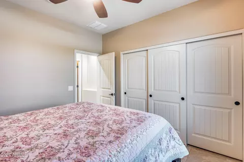 11049 E Quartet Ave, Mesa, AZ 85212 photo 12