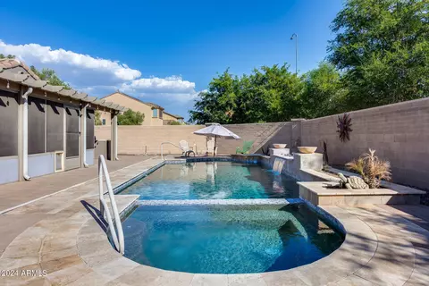 11049 E Quartet Ave, Mesa, AZ 85212 photo 48