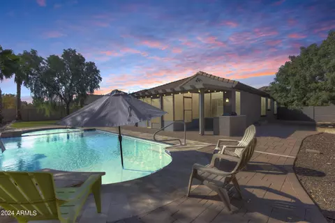 11049 E Quartet Ave, Mesa, AZ 85212 photo 54