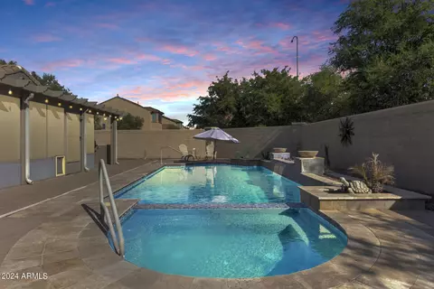 11049 E Quartet Ave, Mesa, AZ 85212 photo 58