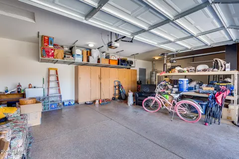 11049 E Quartet Ave, Mesa, AZ 85212 photo 50