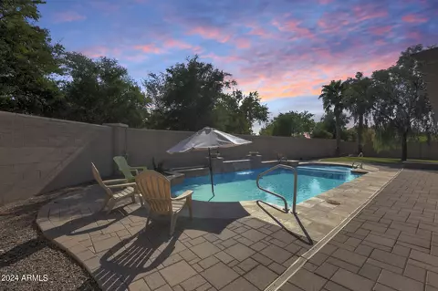 11049 E Quartet Ave, Mesa, AZ 85212 photo 53