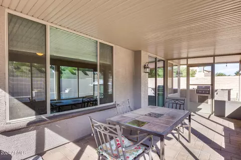 11049 E Quartet Ave, Mesa, AZ 85212 photo 42