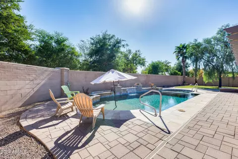 11049 E Quartet Ave, Mesa, AZ 85212 photo 44