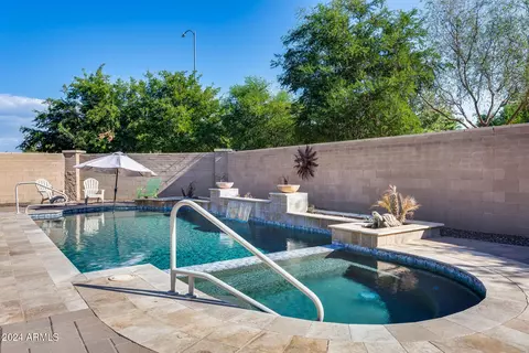 11049 E Quartet Ave, Mesa, AZ 85212 photo 49