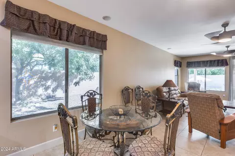 11049 E Quartet Ave, Mesa, AZ 85212 photo 4