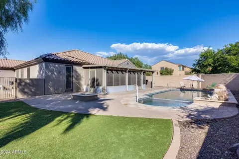 11049 E Quartet Ave, Mesa, AZ 85212 photo 47