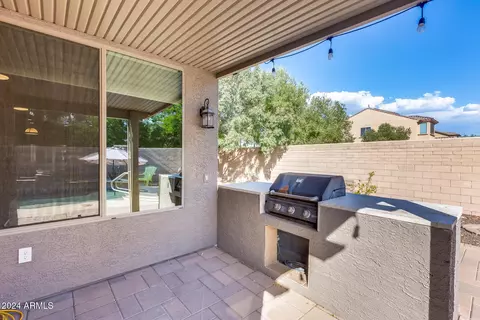 11049 E Quartet Ave, Mesa, AZ 85212 photo 43