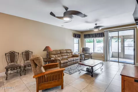 11049 E Quartet Ave, Mesa, AZ 85212 photo 26