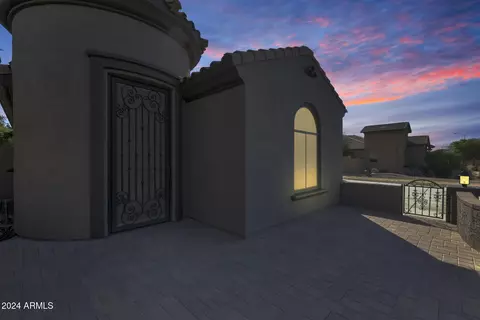 11049 E Quartet Ave, Mesa, AZ 85212 photo 60
