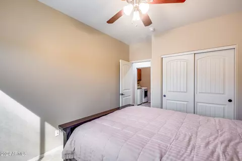 11049 E Quartet Ave, Mesa, AZ 85212 photo 40