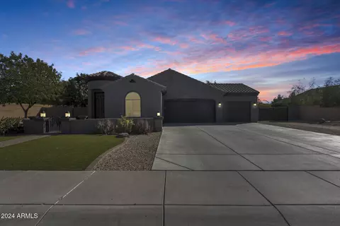 11049 E Quartet Ave, Mesa, AZ 85212 photo 63
