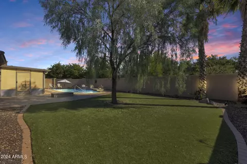 11049 E Quartet Ave, Mesa, AZ 85212 photo 55
