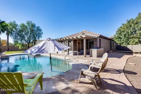 11049 E Quartet Ave, Mesa, AZ 85212 photo 5