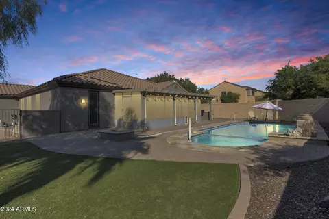 11049 E Quartet Ave, Mesa, AZ 85212 photo 57