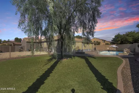 11049 E Quartet Ave, Mesa, AZ 85212 photo 56