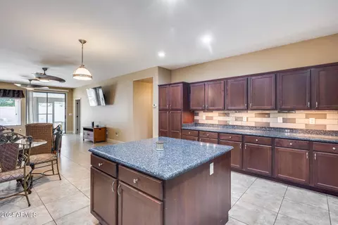 11049 E Quartet Ave, Mesa, AZ 85212 photo 22