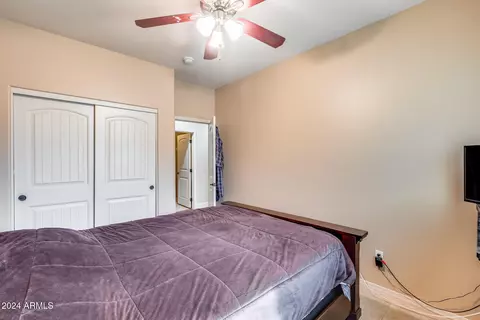11049 E Quartet Ave, Mesa, AZ 85212 photo 38