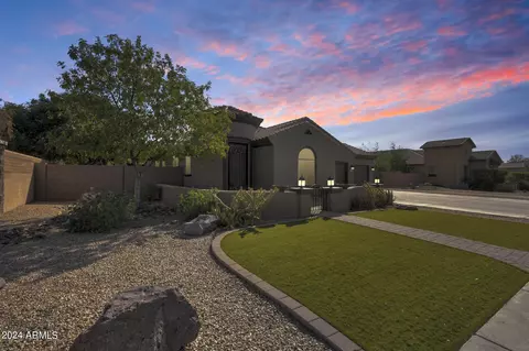 11049 E Quartet Ave, Mesa, AZ 85212 photo 62