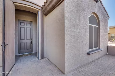 11049 E Quartet Ave, Mesa, AZ 85212 photo 10
