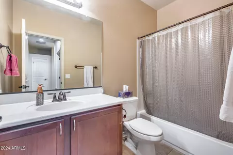11049 E Quartet Ave, Mesa, AZ 85212 photo 36