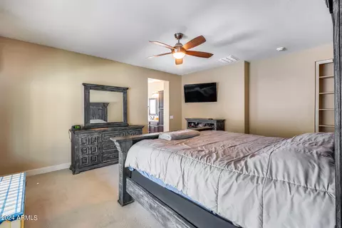 11049 E Quartet Ave, Mesa, AZ 85212 photo 28