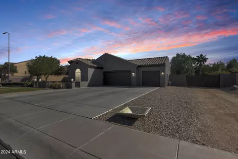11049 E Quartet Ave, Mesa, AZ 85212 photo 64
