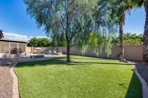 11049 E Quartet Ave, Mesa, AZ 85212 photo 45