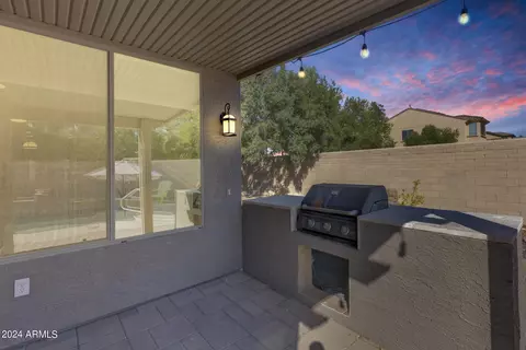 11049 E Quartet Ave, Mesa, AZ 85212 photo 52