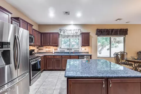 11049 E Quartet Ave, Mesa, AZ 85212 photo 19