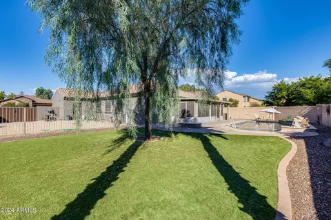 11049 E Quartet Ave, Mesa, AZ 85212 photo 46