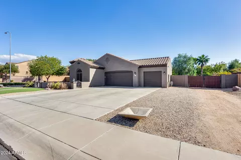 11049 E Quartet Ave, Mesa, AZ 85212 photo 8