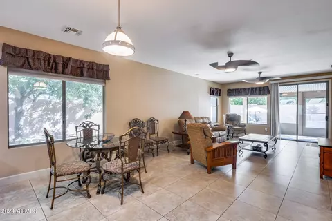 11049 E Quartet Ave, Mesa, AZ 85212 photo 23