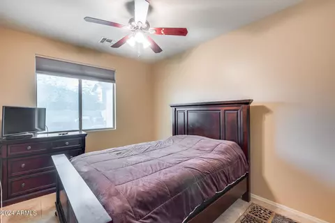 11049 E Quartet Ave, Mesa, AZ 85212 photo 37