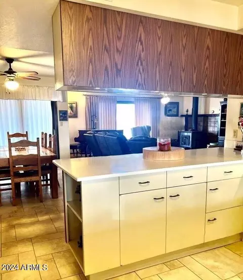 3418 W Cox Rd, Willcox, AZ 85643 photo 14