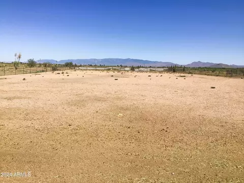 3418 W Cox Rd, Willcox, AZ 85643 photo 35