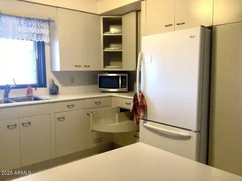 3418 W Cox Rd, Willcox, AZ 85643 photo 12