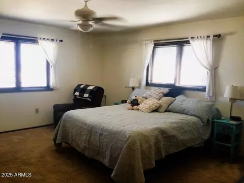 3418 W Cox Rd, Willcox, AZ 85643 photo 22