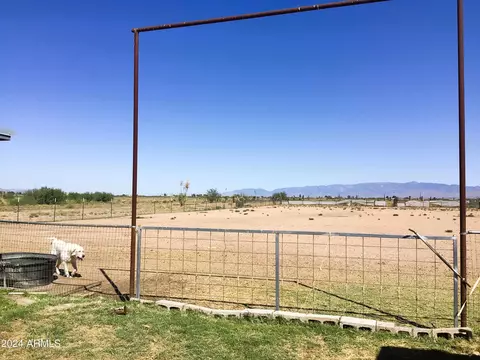 3418 W Cox Rd, Willcox, AZ 85643 photo 34