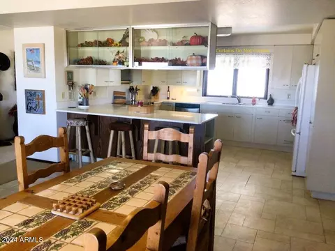3418 W Cox Rd, Willcox, AZ 85643 photo 9