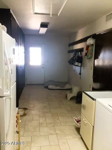 3418 W Cox Rd, Willcox, AZ 85643 photo 7