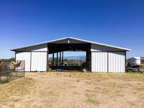 3418 W Cox Rd, Willcox, AZ 85643 photo 29