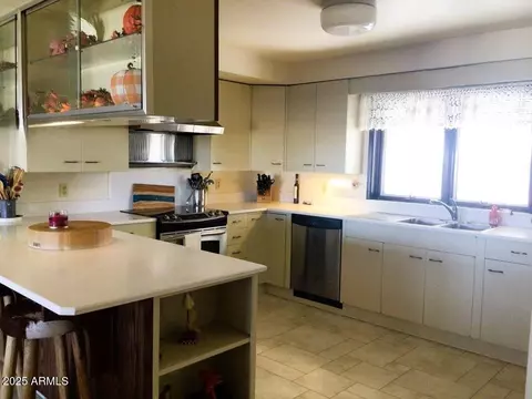 3418 W Cox Rd, Willcox, AZ 85643 photo 8