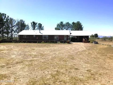 3418 W Cox Rd, Willcox, AZ 85643 photo 28