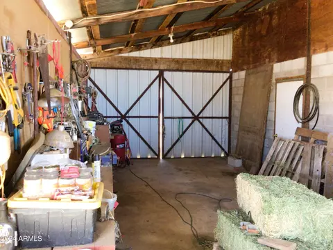 3418 W Cox Rd, Willcox, AZ 85643 photo 33