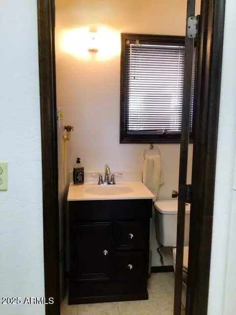 3418 W Cox Rd, Willcox, AZ 85643 photo 6