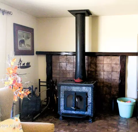 3418 W Cox Rd, Willcox, AZ 85643 photo 16