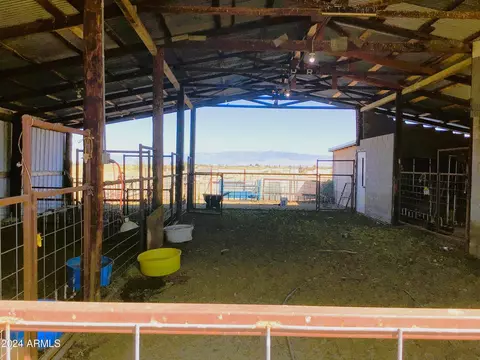 3418 W Cox Rd, Willcox, AZ 85643 photo 30