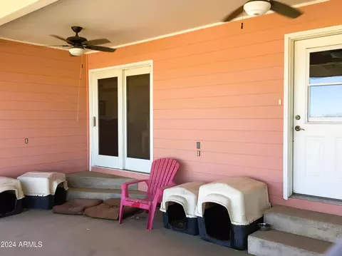 3418 W Cox Rd, Willcox, AZ 85643 photo 26