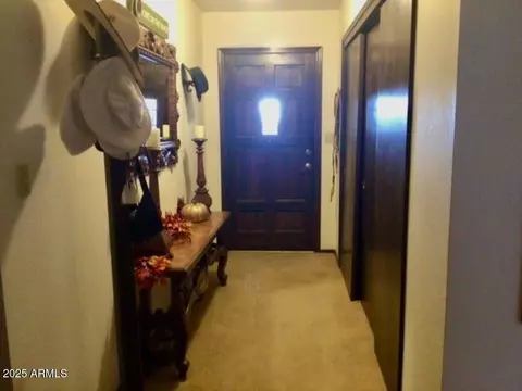 3418 W Cox Rd, Willcox, AZ 85643 photo 3